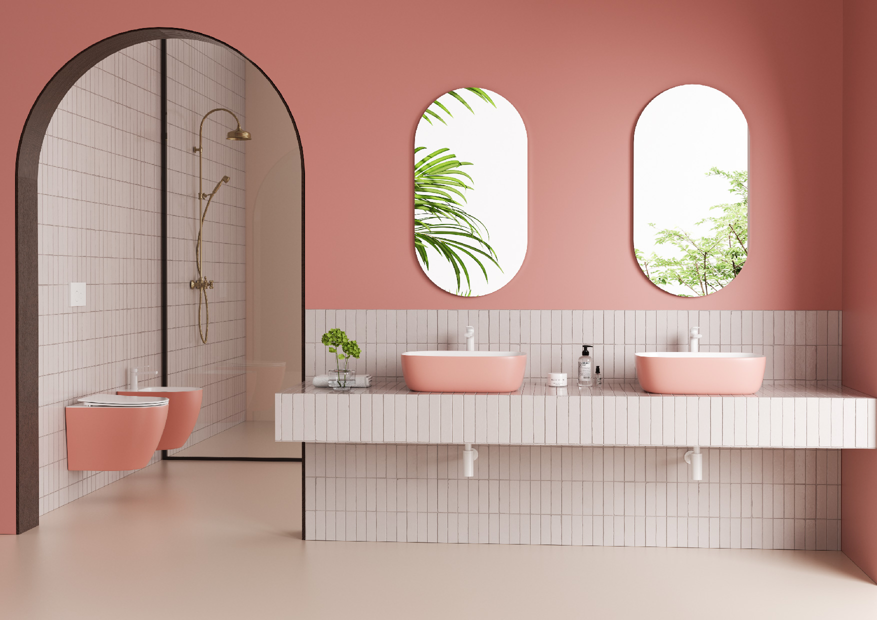 Product Gallery